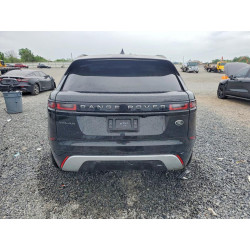 2023 LAND ROVER RANGEROVER SALYT2EX5PA348563 54632426