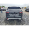 2023 LAND ROVER RANGEROVER SALYT2EX5PA348563 54632426