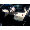 2023 LAND ROVER RANGEROVER SALYT2EX5PA348563 54632426