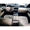 2023 LAND ROVER RANGEROVER SALYT2EX5PA348563 54632426