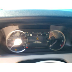 2023 LAND ROVER RANGEROVER SALYT2EX5PA348563 54632426