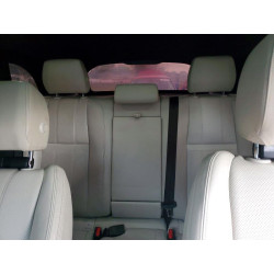 2023 LAND ROVER RANGEROVER SALYT2EX5PA348563 54632426