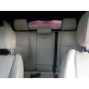 2023 LAND ROVER RANGEROVER SALYT2EX5PA348563 54632426