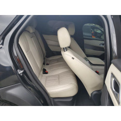 2023 LAND ROVER RANGEROVER SALYT2EX5PA348563 54632426