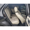 2023 LAND ROVER RANGEROVER SALYT2EX5PA348563 54632426