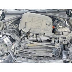 2023 LAND ROVER RANGEROVER SALYT2EX5PA348563 54632426