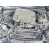 2023 LAND ROVER RANGEROVER SALYT2EX5PA348563 54632426