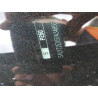 2023 LAND ROVER RANGEROVER SALYT2EX5PA348563 54632426