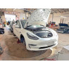 2021 TESLA MODEL 3 5YJ3E1EA0MF026952 54638076