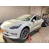 2021 TESLA MODEL 3 5YJ3E1EA0MF026952 54638076
