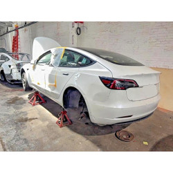 2021 TESLA MODEL 3 5YJ3E1EA0MF026952 54638076