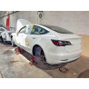 2021 TESLA MODEL 3 5YJ3E1EA0MF026952 54638076