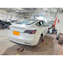 2021 TESLA MODEL 3 5YJ3E1EA0MF026952 54638076