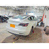 2021 TESLA MODEL 3 5YJ3E1EA0MF026952 54638076