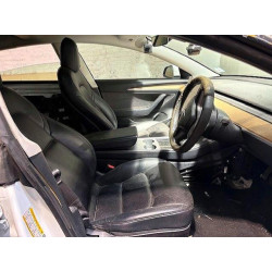 2021 TESLA MODEL 3 5YJ3E1EA0MF026952 54638076
