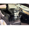 2021 TESLA MODEL 3 5YJ3E1EA0MF026952 54638076