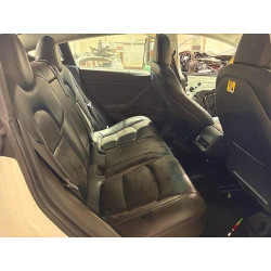 2021 TESLA MODEL 3 5YJ3E1EA0MF026952 54638076