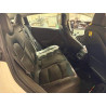 2021 TESLA MODEL 3 5YJ3E1EA0MF026952 54638076