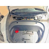 2021 TESLA MODEL 3 5YJ3E1EA0MF026952 54638076