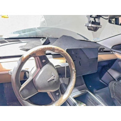 2021 TESLA MODEL 3 5YJ3E1EA0MF026952 54638076