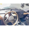 2021 TESLA MODEL 3 5YJ3E1EA0MF026952 54638076