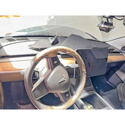2021 TESLA MODEL 3 5YJ3E1EA0MF026952 54638076