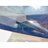 2021 TESLA MODEL 3 5YJ3E1EA0MF026952 54638076