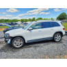 2021 MERCEDES-BENZ GLB W1N4M4HB1MW113163 54639516