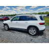 2021 MERCEDES-BENZ GLB W1N4M4HB1MW113163 54639516