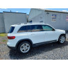 2021 MERCEDES-BENZ GLB W1N4M4HB1MW113163 54639516