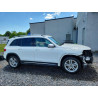 2021 MERCEDES-BENZ GLB W1N4M4HB1MW113163 54639516