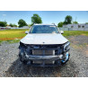 2021 MERCEDES-BENZ GLB W1N4M4HB1MW113163 54639516