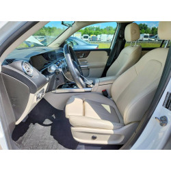 2021 MERCEDES-BENZ GLB W1N4M4HB1MW113163 54639516