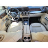 2021 MERCEDES-BENZ GLB W1N4M4HB1MW113163 54639516