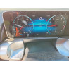 2021 MERCEDES-BENZ GLB W1N4M4HB1MW113163 54639516