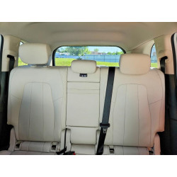 2021 MERCEDES-BENZ GLB W1N4M4HB1MW113163 54639516