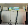2021 MERCEDES-BENZ GLB W1N4M4HB1MW113163 54639516