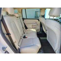 2021 MERCEDES-BENZ GLB W1N4M4HB1MW113163 54639516