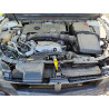 2021 MERCEDES-BENZ GLB W1N4M4HB1MW113163 54639516