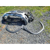 2021 MERCEDES-BENZ GLB W1N4M4HB1MW113163 54639516