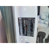 2021 MERCEDES-BENZ GLB W1N4M4HB1MW113163 54639516