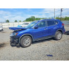 2020 NISSAN ROGUE JN8AT2MV5LW132920 54644946