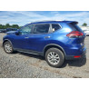 2020 NISSAN ROGUE JN8AT2MV5LW132920 54644946