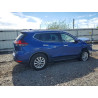 2020 NISSAN ROGUE JN8AT2MV5LW132920 54644946