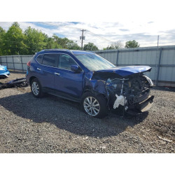 2020 NISSAN ROGUE JN8AT2MV5LW132920 54644946