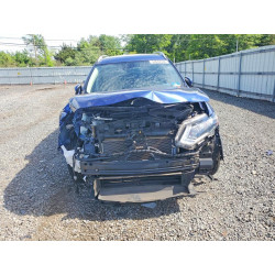 2020 NISSAN ROGUE JN8AT2MV5LW132920 54644946