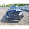 2020 NISSAN ROGUE JN8AT2MV5LW132920 54644946