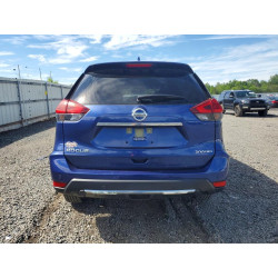 2020 NISSAN ROGUE JN8AT2MV5LW132920 54644946