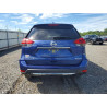 2020 NISSAN ROGUE JN8AT2MV5LW132920 54644946