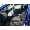 2020 NISSAN ROGUE JN8AT2MV5LW132920 54644946
